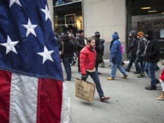 us unemployment fell to 3.5%