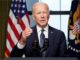 Joe Biden seeks to resume student loan payments