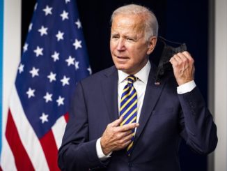 On Thursday, the Biden administration proposed a $100 million investment in the healthcare business by financing state initiatives targeted at recruiting and keeping workers in neglected regions