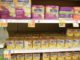 baby formula shortage in the US
