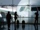 TSA prepares for summer travel demand and higher passenger volumes
